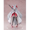 Azur Lane figurine Asanagi AniGame