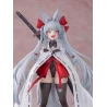 Azur Lane figurine Asanagi AniGame