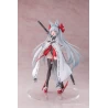 Azur Lane figurine Asanagi AniGame