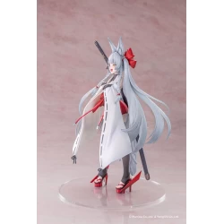 Azur Lane figurine Asanagi AniGame