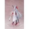Azur Lane figurine Asanagi AniGame