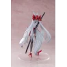 Azur Lane figurine Asanagi AniGame