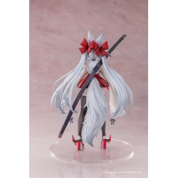 Azur Lane figurine Asanagi AniGame