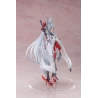 Azur Lane figurine Asanagi AniGame