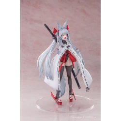 Azur Lane figurine Asanagi AniGame