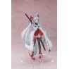 Azur Lane figurine Asanagi AniGame