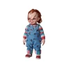 Chucky figurine MAFEX Chucky (Bride of Chucky) Medicom