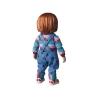 Chucky figurine MAFEX Good Guys (Renewal Ver.) Medicom