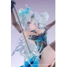 Girls´ Frontline figurine PA-15 Treading Light, Coming Night Ver. AniGame