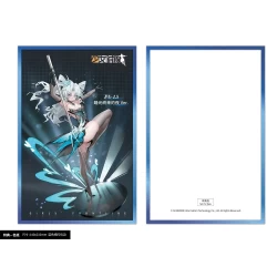Girls´ Frontline figurine PA-15 Treading Light, Coming Night Ver. AniGame