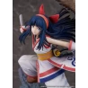 Samurai Spirits figurine Nakoruru Proof