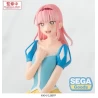 Blue Box figurine PM Perching Hina Chono Cultural Festival Ver. Sega