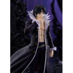 Hunter x Hunter figurine Pop Up Parade Quwrof/Chrollo Good Smile Company