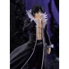 Hunter x Hunter figurine Pop Up Parade Quwrof/Chrollo Good Smile Company