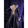Hunter x Hunter figurine Pop Up Parade Quwrof/Chrollo Good Smile Company