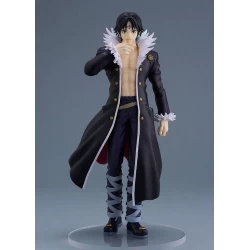 Hunter x Hunter figurine Pop Up Parade Quwrof/Chrollo Good Smile Company
