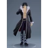 Hunter x Hunter figurine Pop Up Parade Quwrof/Chrollo Good Smile Company