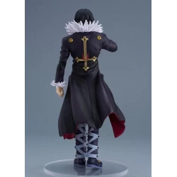 Hunter x Hunter figurine Pop Up Parade Quwrof/Chrollo Good Smile Company