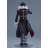 Hunter x Hunter figurine Pop Up Parade Quwrof/Chrollo Good Smile Company