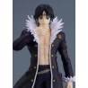 Hunter x Hunter figurine Pop Up Parade Quwrof/Chrollo Good Smile Company