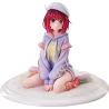 Oshi no Ko figurine Kana Arima: Hoodie Style Ver. Good Smile Company