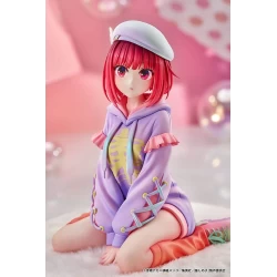 Oshi no Ko figurine Kana Arima: Hoodie Style Ver. Good Smile Company