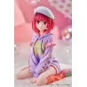 Oshi no Ko figurine Kana Arima: Hoodie Style Ver. Good Smile Company