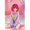 Oshi no Ko figurine Kana Arima: Hoodie Style Ver. Good Smile Company