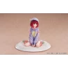 Oshi no Ko figurine Kana Arima: Hoodie Style Ver. Good Smile Company