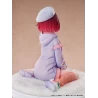 Oshi no Ko figurine Kana Arima: Hoodie Style Ver. Good Smile Company