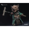 Black Myth: Wukong figurine Zhu Bajie Queen Studios
