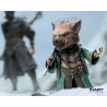 Black Myth: Wukong figurine Zhu Bajie Queen Studios