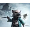 Black Myth: Wukong figurine Zhu Bajie Queen Studios
