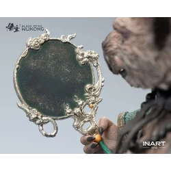 Black Myth: Wukong figurine Zhu Bajie Queen Studios