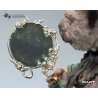 Black Myth: Wukong figurine Zhu Bajie Queen Studios