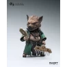 Black Myth: Wukong figurine Zhu Bajie Queen Studios