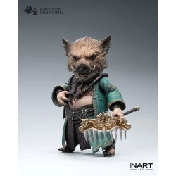 Black Myth: Wukong figurine Zhu Bajie Queen Studios