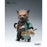Black Myth: Wukong figurine Zhu Bajie Queen Studios