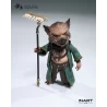 Black Myth: Wukong figurine Zhu Bajie Queen Studios