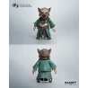 Black Myth: Wukong figurine Zhu Bajie Queen Studios