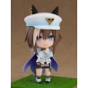 Uma Musume Pretty Derby figurine Nendoroid Cheval Grand Good Smile Company