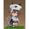 Uma Musume Pretty Derby figurine Nendoroid Cheval Grand Good Smile Company
