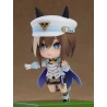 Uma Musume Pretty Derby figurine Nendoroid Cheval Grand Good Smile Company