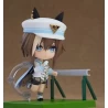 Uma Musume Pretty Derby figurine Nendoroid Cheval Grand Good Smile Company