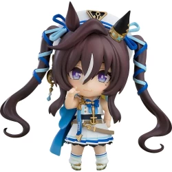 Uma Musume Pretty Derby figurine Nendoroid Vivlos Good Smile Company