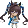 Uma Musume Pretty Derby figurine Nendoroid Vivlos Good Smile Company