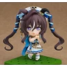 Uma Musume Pretty Derby figurine Nendoroid Vivlos Good Smile Company