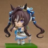 Uma Musume Pretty Derby figurine Nendoroid Vivlos Good Smile Company