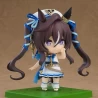 Uma Musume Pretty Derby figurine Nendoroid Vivlos Good Smile Company