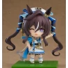 Uma Musume Pretty Derby figurine Nendoroid Vivlos Good Smile Company